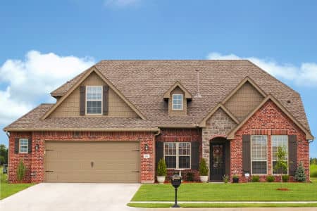 The Crucial Role of Routine House Washing in Newport News: Preserving Your Property's Beauty Thumbnail