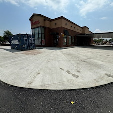 Amazing-Quality-Drive-Thru-Cleaning-in-Hampton-Va 4
