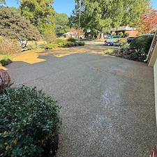 Best-Driveway-Pressure-Washing-in-Portsmouth-Va 5
