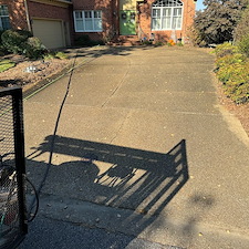 Best-Driveway-Pressure-Washing-in-Portsmouth-Va 0
