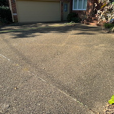 Best-Driveway-Pressure-Washing-in-Portsmouth-Va 2