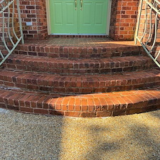 Best-Quailty-Front-Porch-Pressure-Washing-in-Portsmouth-VA 2