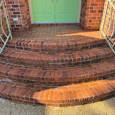 Best-Quailty-Front-Porch-Pressure-Washing-in-Portsmouth-VA 0