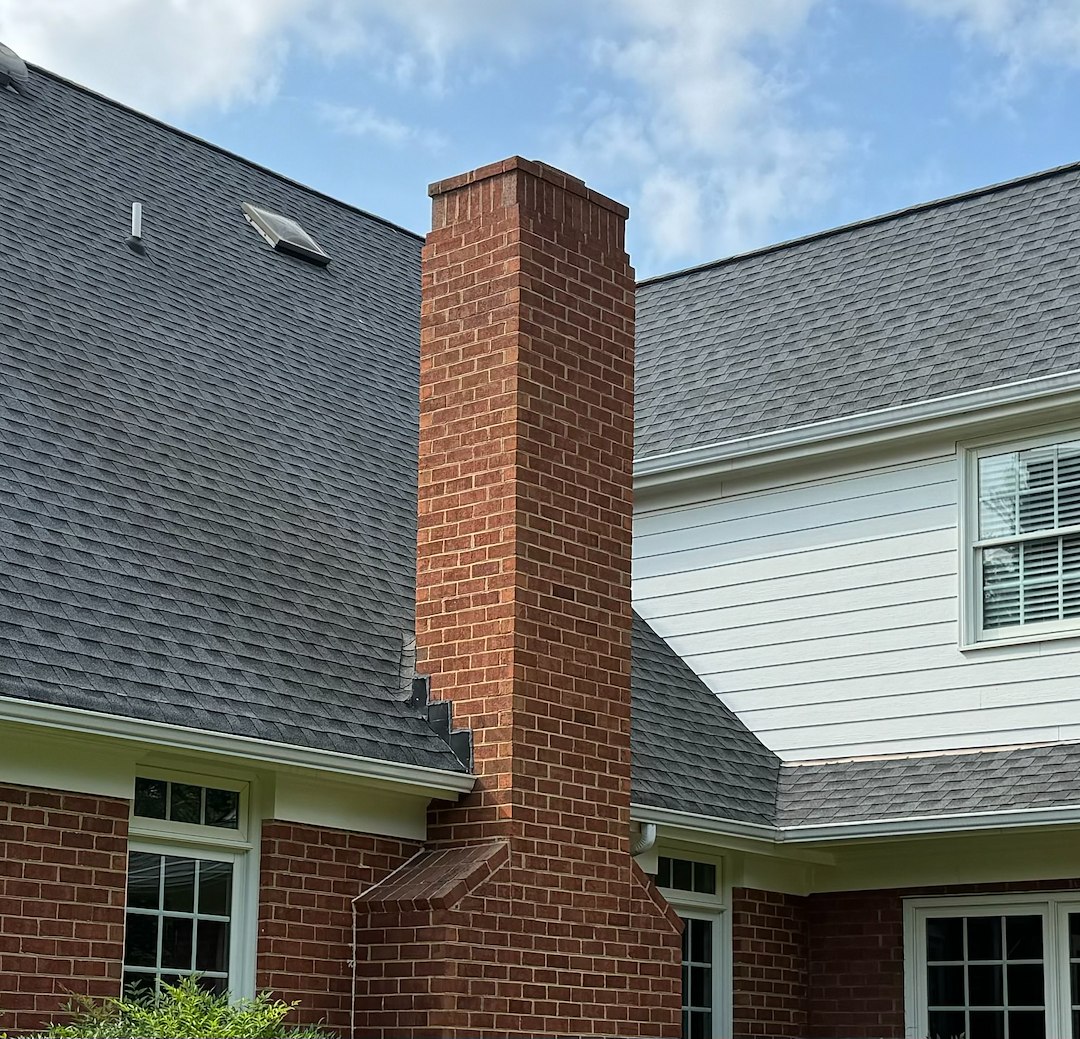 Best Quality Carbon Removal, in Yorktown Virginia Thumbnail