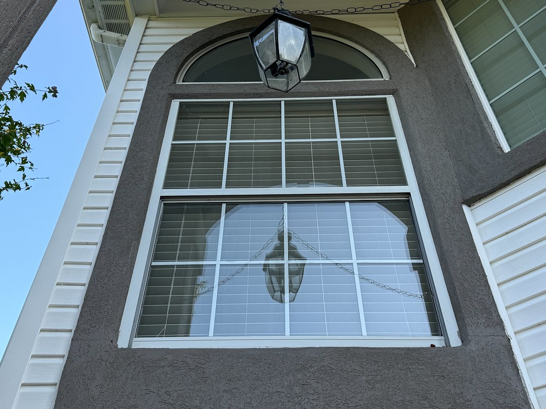 Best Quality Soft House Washing, in Newport News Va. Thumbnail