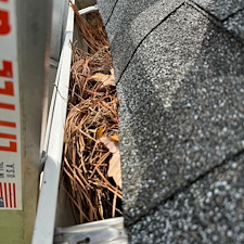 Perfect-Gutter-Polish-Cleaning-in-Poquoson-VA 2