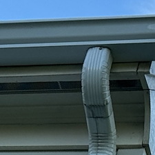 Perfect-Gutter-Polish-Cleaning-in-Poquoson-VA 1
