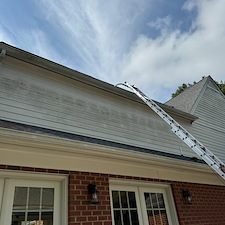 Premium-House-Washing-in-Yorktown-Virginia 0