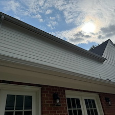 Premium-House-Washing-in-Yorktown-Virginia 1