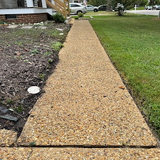 Top-Quality-Aggregate-Driveway-Cleaning-in-Newport-News-Va 1