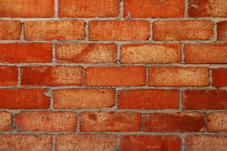 Stone & Brick Cleaning Thumbnail