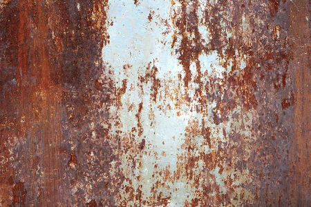 Oxidation Removal Thumbnail
